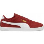 Puma Club II – Sleviste.cz