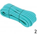 Gumolano 8mm x 10m Lanex – Hledejceny.cz
