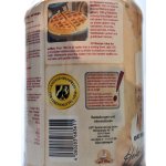 LSP Nutrition Oat King Pancakes 500g – Hledejceny.cz