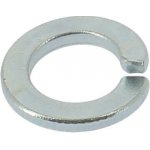 WALKER WA 80654 – Hledejceny.cz