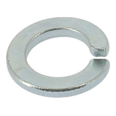 WALKER WA 80654 – Hledejceny.cz