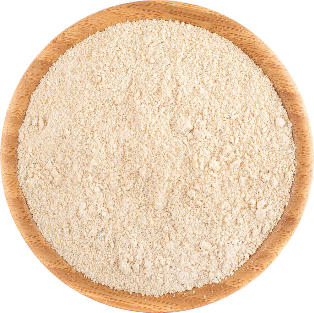 Vital Country Sezamový protein 1000 g