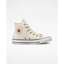 Chuck Taylor All Star Hearts