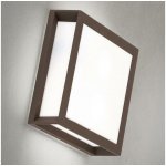 Orion AL11-1195 – Zboží Dáma