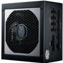 Cooler Master Vanquard 550W RS550-AFBAG1-EU