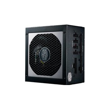 Cooler Master Vanquard 550W RS550-AFBAG1-EU