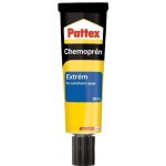 Pattex Chemoprén Extrém na namáhané spoje 50 ml – Hledejceny.cz