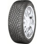 Toyo Open Country A/T plus 245/75 R16 120S – Hledejceny.cz