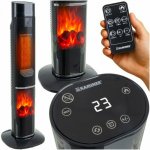 Kaminer 26401 – Sleviste.cz