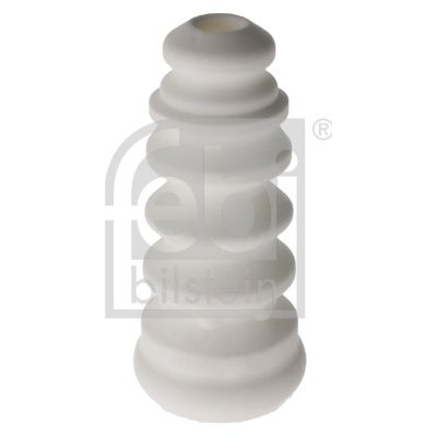 18402 FEBI BILSTEIN Zarazka, odpruzeni | Zboží Auto