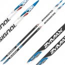 Rossignol Zymax classic 2016/17