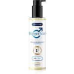Medica-Group BiggerSize Gel 150 ml – Zbozi.Blesk.cz