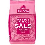 Želana Koupelová sůl Draslík 500 g – Zboží Mobilmania