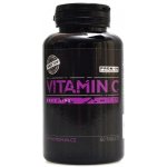 Prom-IN Vitamín C 800 mg se šípky 60 tablet – Hledejceny.cz