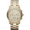 Hodinky Michael Kors MK5771