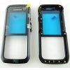 Kryt Samsung Galaxy Xcover 550 Přední