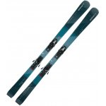 Elan WINGMAN 78Ti PS 23/24 – Zbozi.Blesk.cz