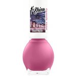 Miss Sporty 1 Min to Shine lak na nehty 43 Tokyo Lights 7 ml – Zboží Mobilmania