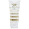 James Read Gradual Tan samoopalovací noční hydratační maska na tělo 50 ml