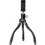 SmallRig BT-15 – Zboží Živě