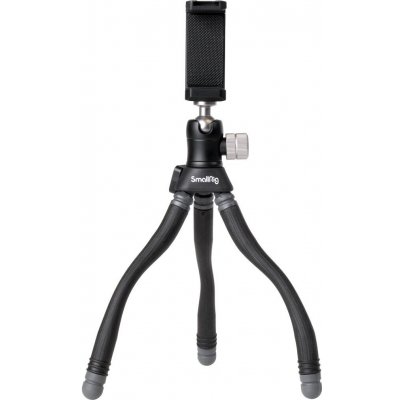 SmallRig BT-15 – Zboží Živě