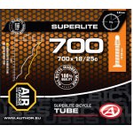 Author FV – Zboží Dáma Author FV – Zboží Dáma