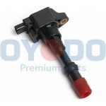 OYO-70E4011-OYO – Hledejceny.cz