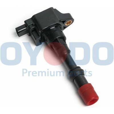 OYO-70E4011-OYO – Hledejceny.cz