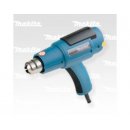 MAKITA HG5002K