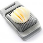 Hendi Obdélníkový kráječ vajec, 130x85x(H)30mm – Zboží Mobilmania