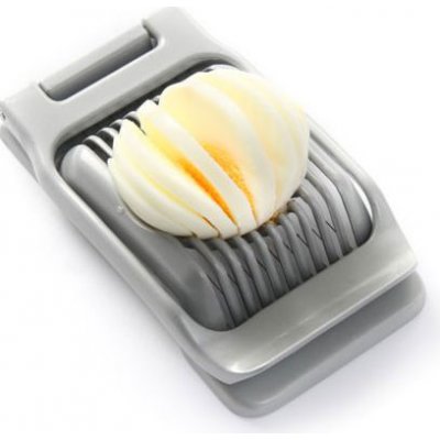 Hendi Obdélníkový kráječ vajec, 130x85x(H)30mm – Zboží Mobilmania