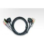 Aten 2L-7D05U – Hledejceny.cz