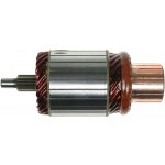 Kotva, startér AS-PL SA1027S – Hledejceny.cz