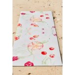 Yoga life Happy life – Zboží Mobilmania