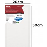 Artix Paints Malířské plátno 20x50cm – Zboží Mobilmania