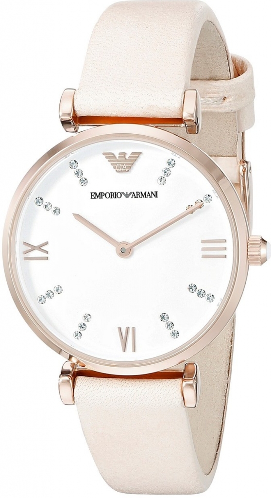 Emporio Armani AR1927