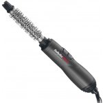 BaByliss Pro BAB2675TTE – Sleviste.cz