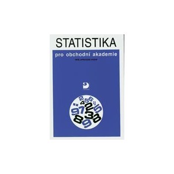 Statistika pro obchodní akademie