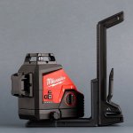 Milwaukee M12 3PL-401C 4933478102 – Hledejceny.cz