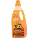 Alex Extra protection ochrana lamináty 750 ml – Zboží Mobilmania