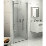 RAVAK 0QV70C00Z1 – Zboží Dáma