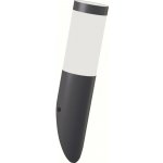 Brilagi BG5752+AI0818 – Hledejceny.cz