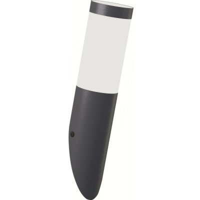Brilagi BG5752+AI0818 – Hledejceny.cz