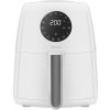 Fritéza Xiaomi Onemoon OA5 Air Fryer 3,5L