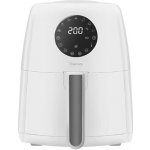 Xiaomi Onemoon OA5 Air Fryer 3,5L – Hledejceny.cz