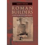 Roman Builders – Hledejceny.cz