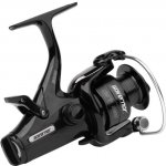 Spro Governor Carp 5000 – Zboží Dáma