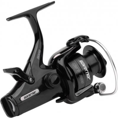Spro Governor Carp 5000 – Zboží Dáma