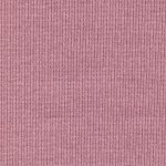 Moraviatex Patent žebro kouřově růžový – Sleviste.cz
