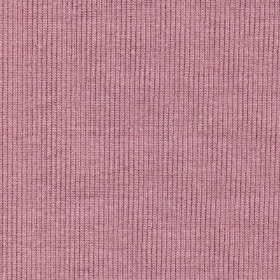 Moraviatex Patent žebro kouřově růžový – Sleviste.cz